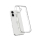 SPIGEN Ultra Hybrid do Iphone 17 Crystal Clear 8800283315080 - 1359900 - zdjęcie 3